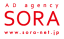 sora
